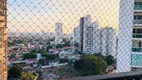 Foto 8 de Apartamento com 4 Quartos à venda, 316m² em Centro Norte, Cuiabá