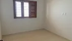 Foto 10 de Casa com 3 Quartos à venda, 106m² em Centro, Paracuru