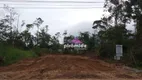 Foto 2 de Lote/Terreno à venda, 384m² em Massaguaçu, Caraguatatuba