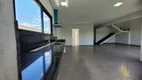 Foto 19 de Casa de Condomínio com 3 Quartos à venda, 207m² em Residencial Verdes Vales, Taubaté