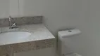 Foto 20 de Apartamento com 2 Quartos à venda, 90m² em Aviação, Praia Grande