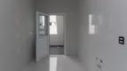 Foto 11 de Casa com 2 Quartos à venda, 49m² em Niterói, Canoas