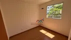 Foto 5 de Apartamento com 2 Quartos à venda, 68m² em Estância Velha, Canoas