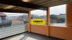 Foto 15 de Casa com 2 Quartos à venda, 118m² em Assunção, São Bernardo do Campo