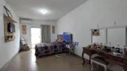 Foto 11 de Sobrado com 3 Quartos à venda, 126m² em Vila Perracini, Poá