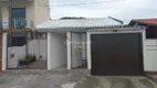 Foto 2 de Casa com 2 Quartos à venda, 64m² em Fábio Silva, Tubarão