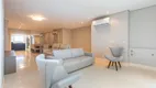 Foto 7 de Apartamento com 3 Quartos para alugar, 190m² em Praia Brava de Itajai, Itajaí