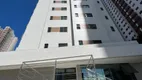 Foto 8 de Apartamento com 3 Quartos à venda, 82m² em Manaíra, João Pessoa