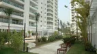 Foto 38 de Apartamento com 3 Quartos à venda, 142m² em Panamby, São Paulo