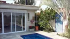 Foto 12 de Casa de Condomínio com 4 Quartos à venda, 465m² em Alphaville, Santana de Parnaíba