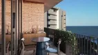 Foto 9 de Apartamento com 4 Quartos à venda, 263m² em Boa Viagem, Recife