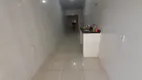 Foto 20 de Casa com 3 Quartos à venda, 180m² em Arapoanga, Brasília