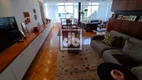 Foto 6 de Apartamento com 3 Quartos para venda ou aluguel, 190m² em Leblon, Rio de Janeiro