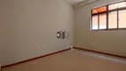 Foto 2 de Apartamento com 2 Quartos à venda, 114m² em Santa Helena, Juiz de Fora