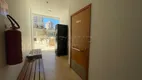 Foto 42 de Apartamento com 1 Quarto para alugar, 31m² em Nova Aliança, Ribeirão Preto