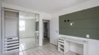 Foto 9 de Apartamento com 4 Quartos para alugar, 350m² em Boa Viagem, Recife