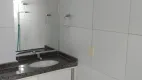 Foto 14 de Apartamento com 2 Quartos para alugar, 50m² em Boa Viagem, Recife