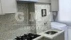 Foto 5 de Apartamento com 2 Quartos à venda, 49m² em Campos Eliseos, Ribeirão Preto