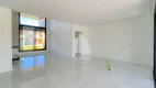Foto 21 de Casa de Condomínio com 3 Quartos à venda, 155m² em Santa Cruz, Gravataí