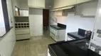 Foto 14 de Apartamento com 3 Quartos à venda, 100m² em Caiçaras, Belo Horizonte