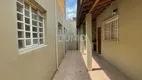 Foto 17 de Casa com 3 Quartos à venda, 167m² em Cambuí, Campinas