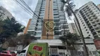 Foto 42 de Cobertura com 4 Quartos para alugar, 236m² em Perdizes, São Paulo