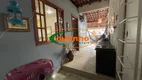 Foto 44 de Casa com 6 Quartos à venda, 250m² em Grajaú, Rio de Janeiro