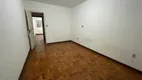 Foto 21 de Casa com 2 Quartos à venda, 200m² em Vila Romana, São Paulo