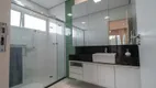 Foto 11 de Casa de Condomínio com 4 Quartos para venda ou aluguel, 450m² em Vila Oliveira, Mogi das Cruzes