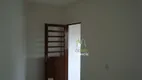 Foto 4 de Casa com 3 Quartos à venda, 180m² em Nova Cidade, São Gonçalo