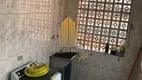 Foto 11 de Casa com 2 Quartos à venda, 80m² em Lapa, São Paulo