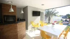 Foto 22 de Casa de Condomínio com 4 Quartos à venda, 385m² em Campestre, Piracicaba