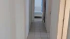 Foto 3 de Apartamento com 2 Quartos à venda, 80m² em Vila Guilhermina, Praia Grande