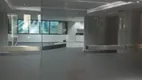 Foto 25 de Prédio Comercial para venda ou aluguel, 778m² em Pinheiros, São Paulo