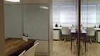 Foto 3 de Sala Comercial à venda, 24m² em Trindade, Florianópolis