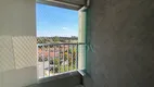 Foto 32 de Apartamento com 3 Quartos à venda, 74m² em Conjunto Residencial Trinta e Um de Março, São José dos Campos
