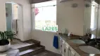 Foto 13 de Casa de Condomínio com 4 Quartos para venda ou aluguel, 578m² em Chácara Granja Velha, Cotia