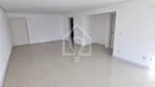 Foto 4 de Apartamento com 3 Quartos para alugar, 134m² em Centro, Ponta Grossa