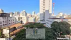 Foto 12 de Apartamento com 3 Quartos à venda, 96m² em Jardim Astúrias, Guarujá