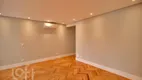 Foto 2 de Apartamento com 2 Quartos à venda, 87m² em Itaim Bibi, São Paulo