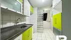 Foto 13 de Apartamento com 2 Quartos à venda, 55m² em Setor dos Afonsos, Aparecida de Goiânia