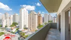 Foto 13 de Cobertura com 4 Quartos à venda, 425m² em Moema, São Paulo