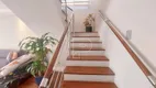 Foto 13 de Casa de Condomínio com 4 Quartos à venda, 315m² em Granja Viana, Cotia