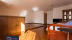 Foto 5 de Apartamento com 3 Quartos à venda, 135m² em Cerqueira César, São Paulo