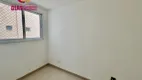 Foto 26 de Apartamento com 3 Quartos à venda, 131m² em Alphaville I, Salvador