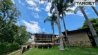 Foto 42 de Casa de Condomínio com 5 Quartos à venda, 650m² em Ressaca, Ibiúna