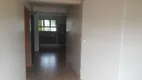 Foto 11 de Apartamento com 2 Quartos à venda, 107m² em Santa Catarina, Caxias do Sul