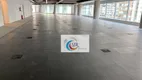 Foto 9 de Sala Comercial para alugar, 2000m² em Itaim Bibi, São Paulo