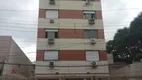 Foto 10 de Apartamento com 1 Quarto para alugar, 40m² em Cidade Baixa, Porto Alegre
