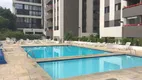 Foto 7 de Apartamento com 3 Quartos à venda, 96m² em Jardim Guedala, São Paulo